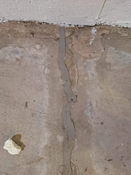 Walkers Basement Waterproofing LLC Picture 7