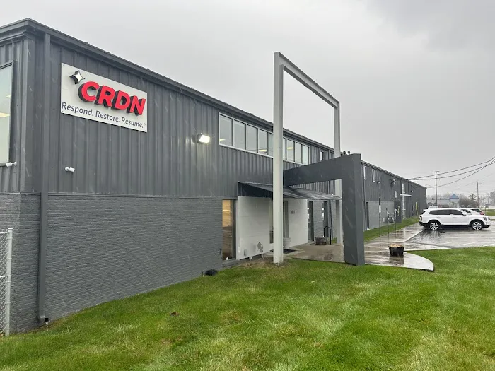 CRDN of Greater Columbus Picture 1