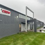 CRDN of Greater Columbus