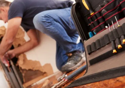 Nokoru Remediation Picture 6