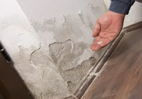 Nokoru Remediation Picture 5