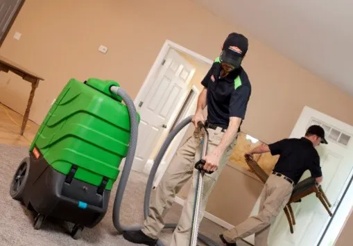 Nokoru Remediation Picture 3