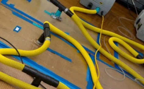 Nokoru Remediation Picture 1