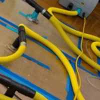 Nokoru Remediation ico