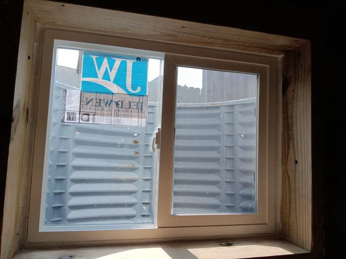 Hydra Basement Waterproofing Picture 9