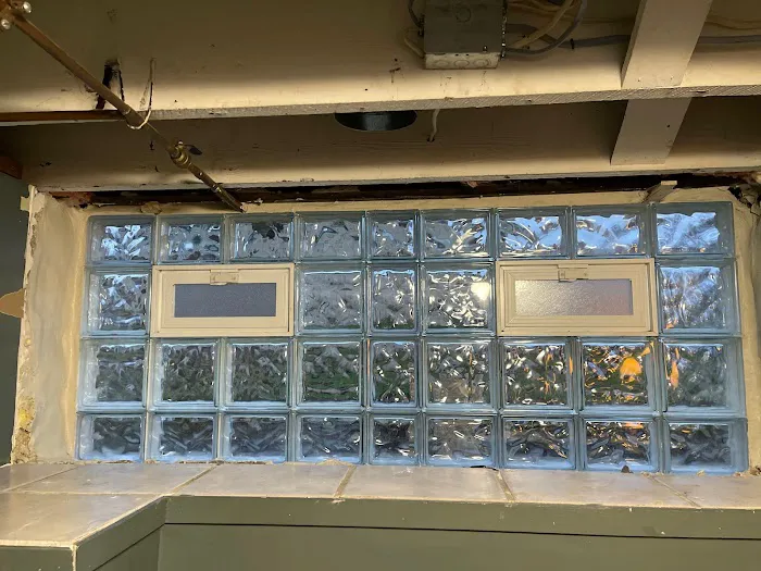 Hydra Basement Waterproofing Picture 3