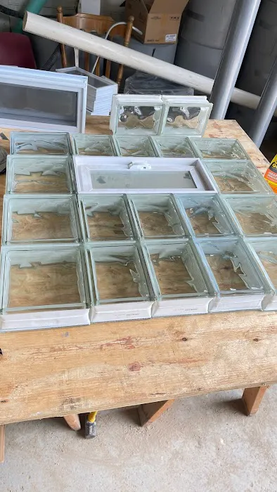 Hydra Basement Waterproofing Picture 4