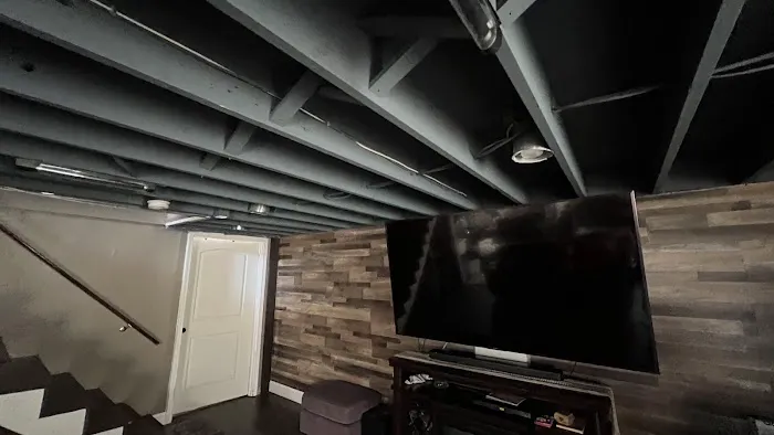 Hydra Basement Waterproofing Picture 7