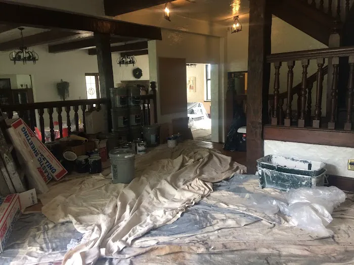 Buckeye Valley Painting Contractors Picture 7