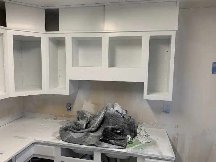 Buckeye Valley Painting Contractors Picture 8