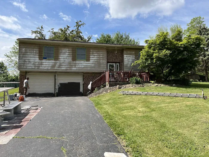 Buckeye Valley Painting Contractors Picture 4