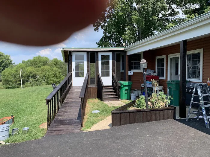 Buckeye Valley Painting Contractors Picture 1