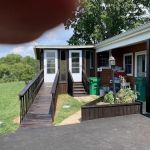 Buckeye Valley Painting Contractors