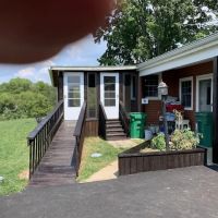 Buckeye Valley Painting Contractors ico