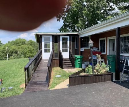 Buckeye Valley Painting Contractors