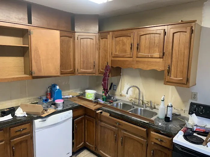 Buckeye Valley Painting Contractors Picture 9