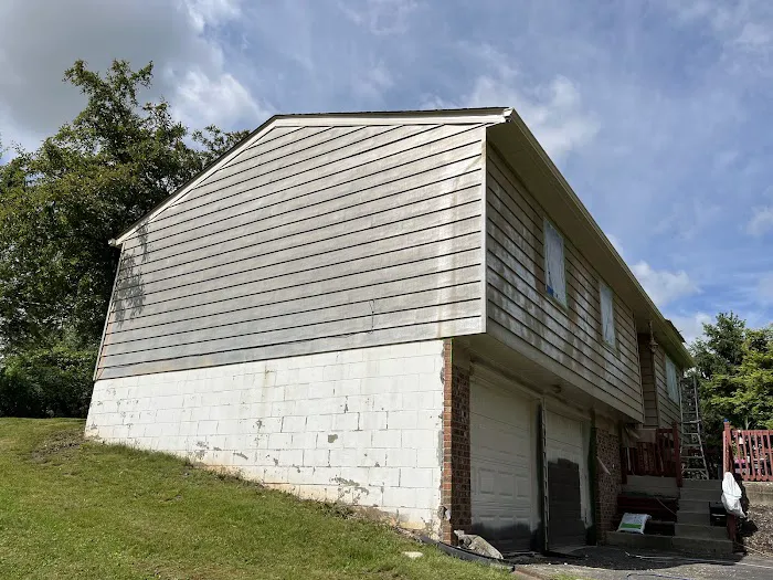 Buckeye Valley Painting Contractors Picture 3