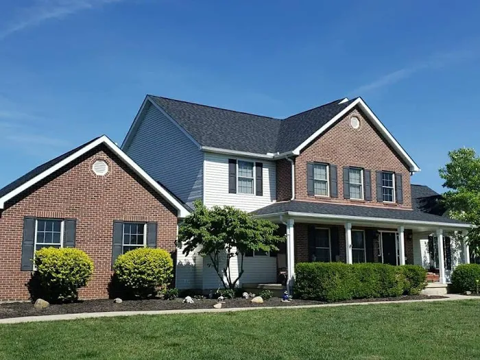 Whitetail Restoration Picture 10