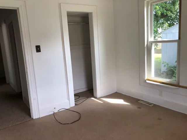 Stanley Steemer Picture 4