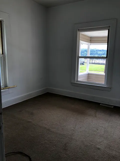 Stanley Steemer Picture 2