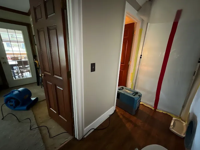 H2Pro Restoration Services LLC Picture 5