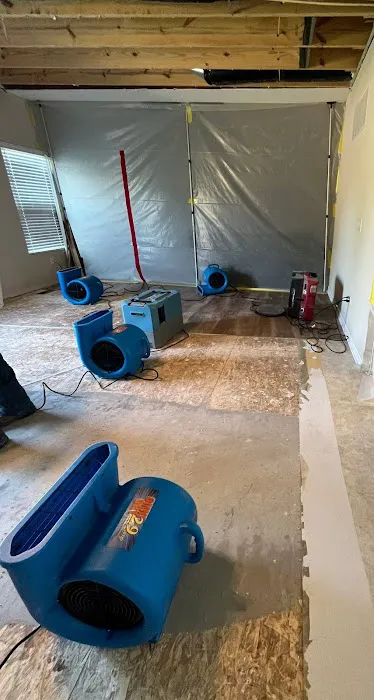 H2Pro Restoration Services LLC Picture 2