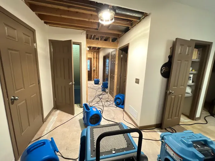 H2Pro Restoration Services LLC Picture 10