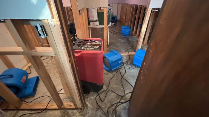 H2Pro Restoration Services LLC Picture 7