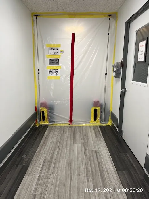 H2Pro Restoration Services LLC Picture 1