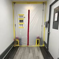 H2Pro Restoration Services LLC ico