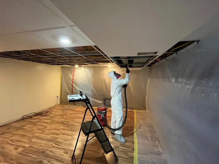 H2Pro Restoration Services LLC Picture 8