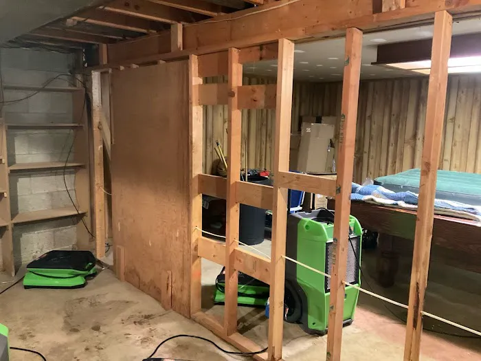 SERVPRO of Fairfield County Picture 5