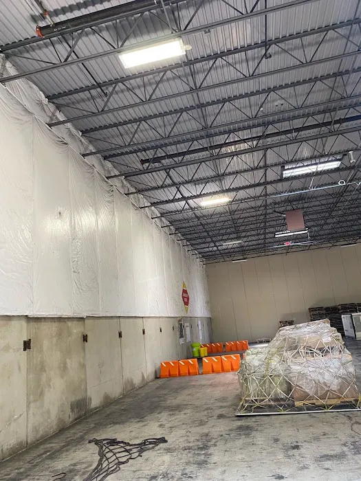 SERVPRO of Fairfield County Picture 3