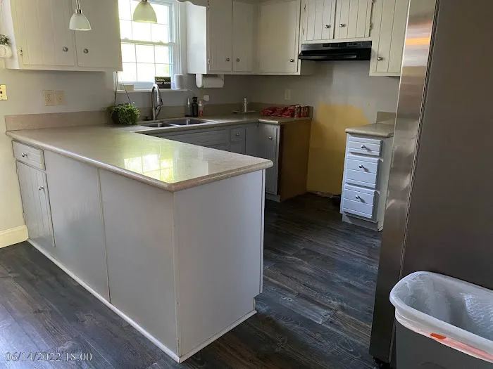 SERVPRO of Fairfield County Picture 7