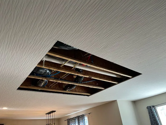 SERVPRO of Fairfield County Picture 9