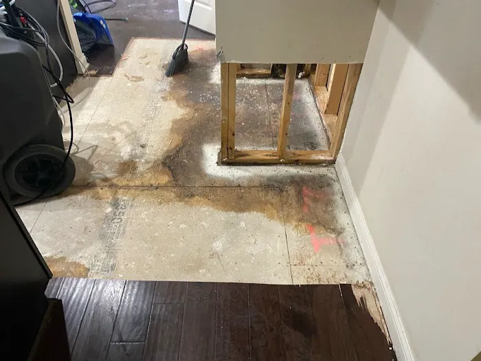 SERVPRO of Fairfield County Picture 6