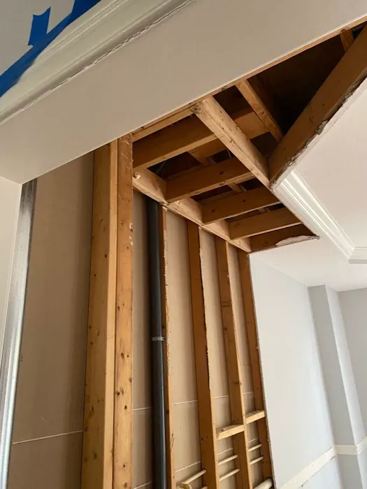 SERVPRO of Fairfield County Picture 8