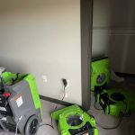SERVPRO of Fairfield County