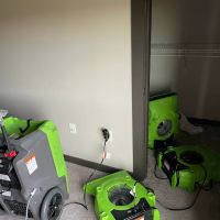 SERVPRO of Fairfield County ico