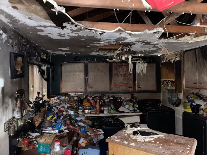 SERVPRO of South Columbus Picture 5