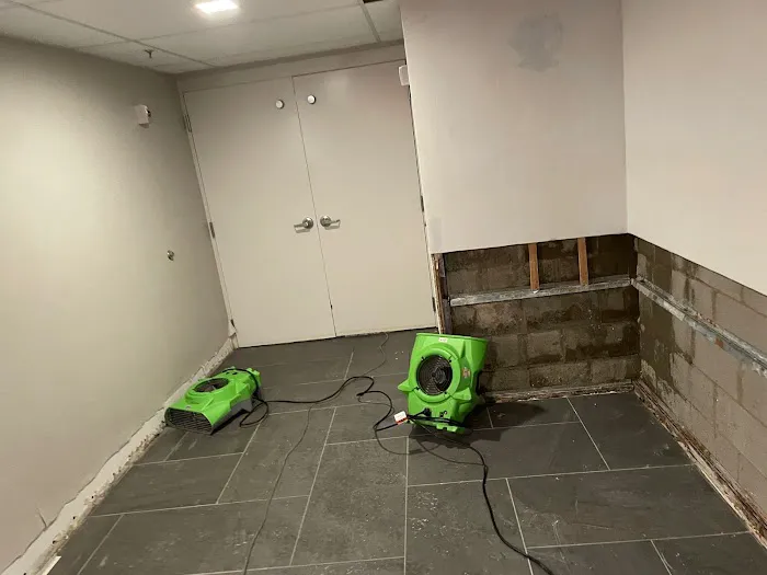 SERVPRO of South Columbus Picture 4