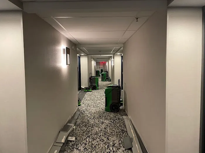 SERVPRO of South Columbus Picture 9