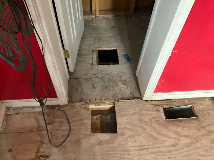 SERVPRO of South Columbus Picture 6