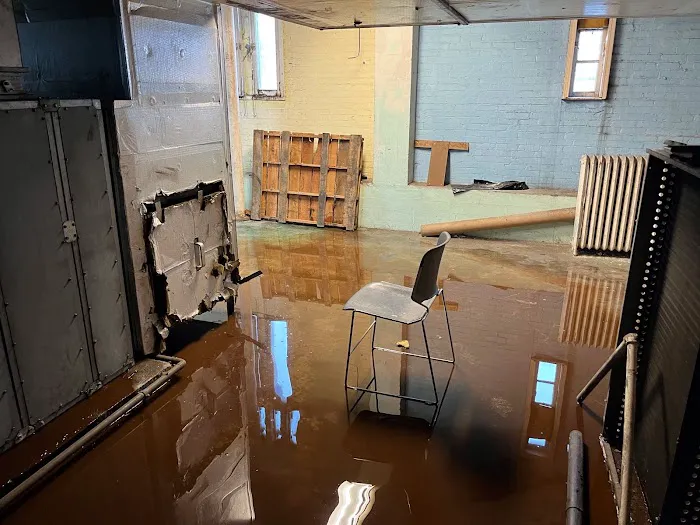 SERVPRO of South Columbus Picture 2