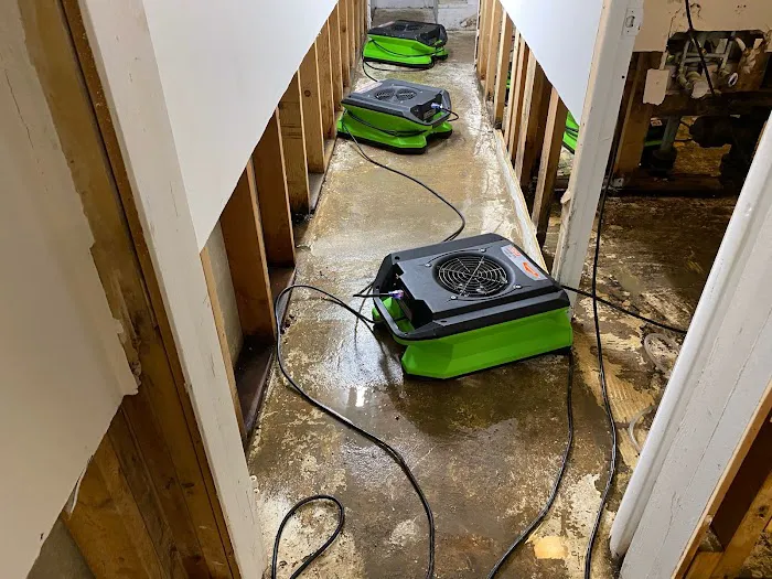 SERVPRO of South Columbus Picture 8