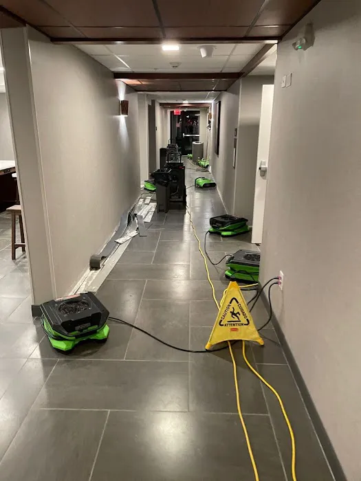 SERVPRO of South Columbus Picture 3