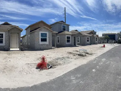 Marvel Water Damage Restoration Groveport OH Picture 2