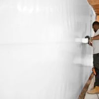 Ohio Basement Authority ico