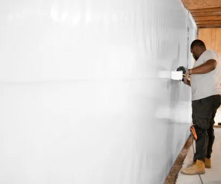 Ohio Basement Authority