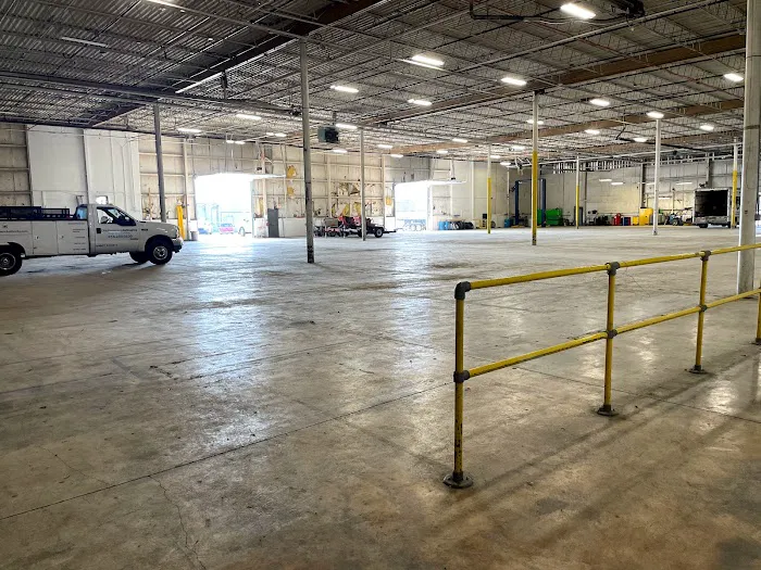 Ohio Basement Authority Picture 10